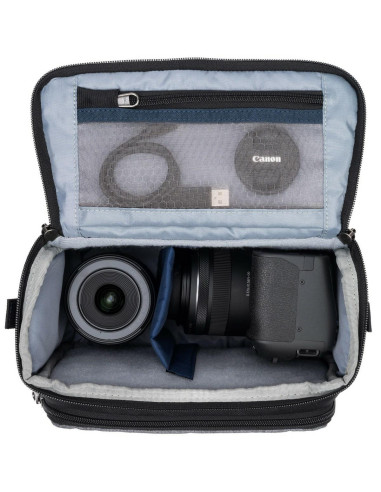 ThinkTank Mirrorless Mover 20 Coast