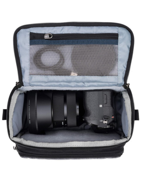 ThinkTank Mirrorless Mover 20 Coast