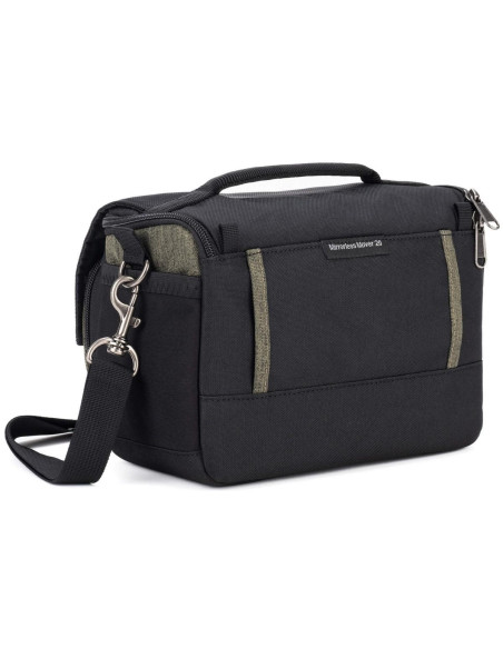 ThinkTank Mirrorless Mover 20 Coast