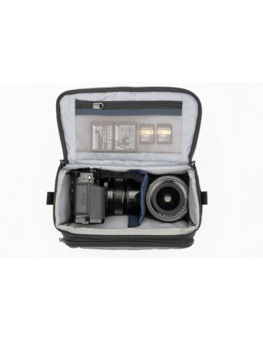 ThinkTank Mirrorless Mover 20 Coast