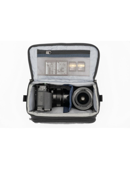 ThinkTank Mirrorless Mover 20 Coast