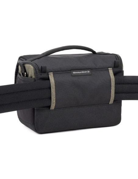 ThinkTank Mirrorless Mover 20 Coast