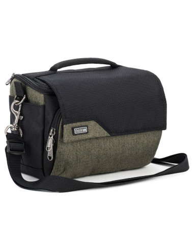 ThinkTank Mirrorless Mover 20 Coast