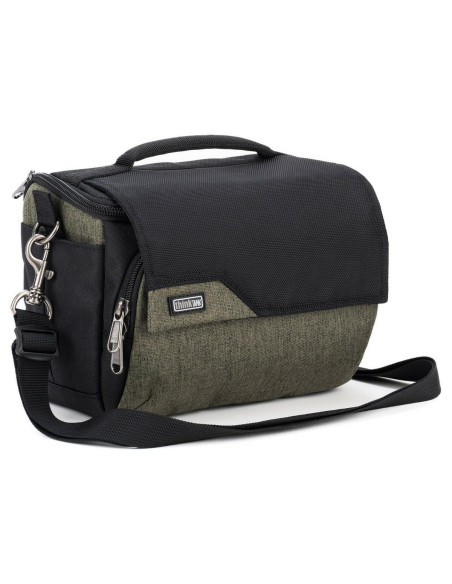 ThinkTank Mirrorless Mover 20 Coast