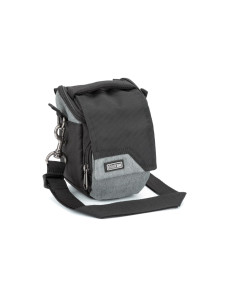 ThinkTank Mirrorless Mover 5 Cool Grey