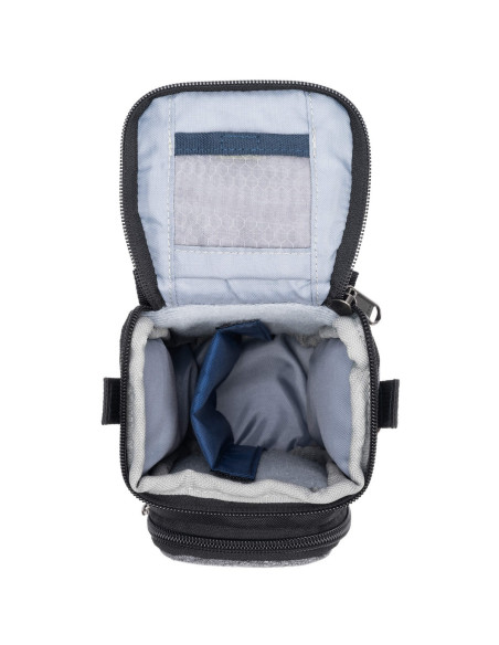 ThinkTank Mirrorless Mover 5 Cool Grey