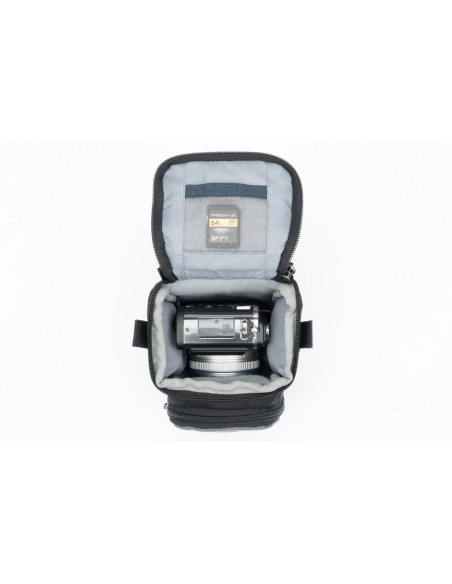 ThinkTank Mirrorless Mover 5 Cool Grey