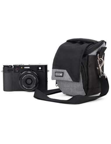 ThinkTank Mirrorless Mover 5 Cool Grey