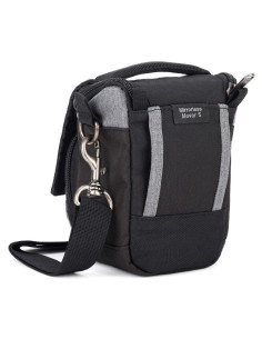 ThinkTank Mirrorless Mover 10 Coast 2