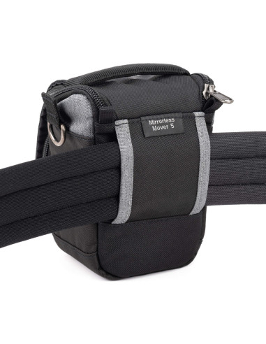 ThinkTank Mirrorless Mover 10 Coast