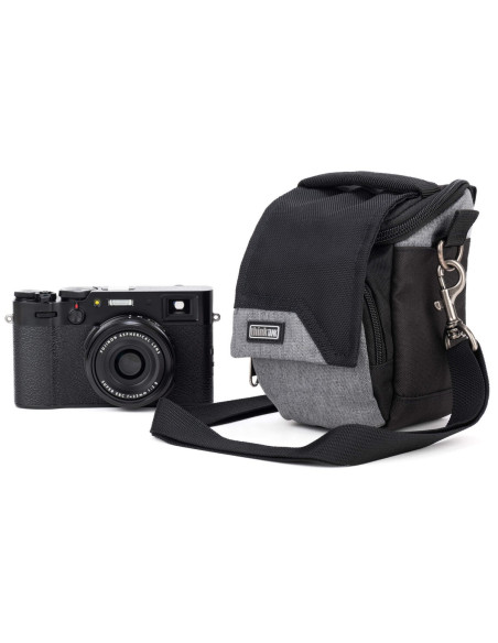 ThinkTank Mirrorless Mover 10 Coast