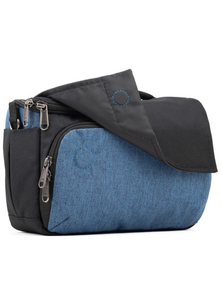 ThinkTank Mirrorless Mover 20 Marine