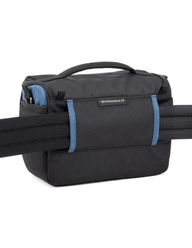 ThinkTank Mirrorless Mover 20 Marine