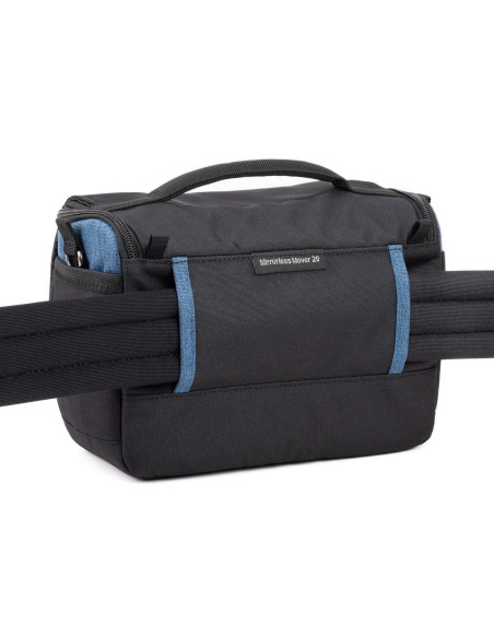 ThinkTank Mirrorless Mover 20 Marine