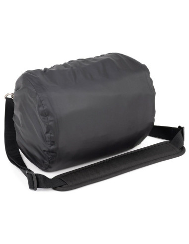 ThinkTank Mirrorless Mover 20 Marine