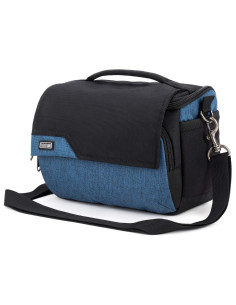 ThinkTank Mirrorless Mover 20 Marine 2