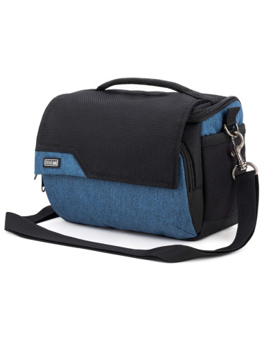 ThinkTank Mirrorless Mover 20 Marine