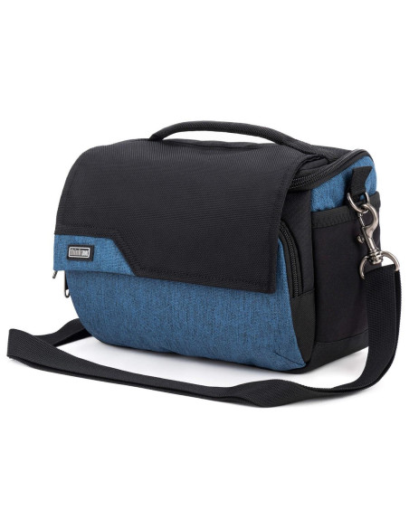 ThinkTank Mirrorless Mover 20 Marine