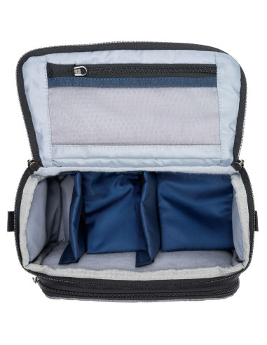 ThinkTank Mirrorless Mover 20 Marine