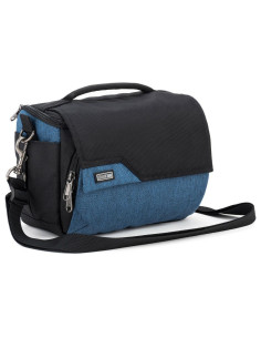 ThinkTank Mirrorless Mover 20 Marine