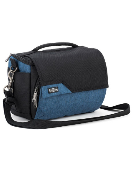 ThinkTank Mirrorless Mover 20 Marine