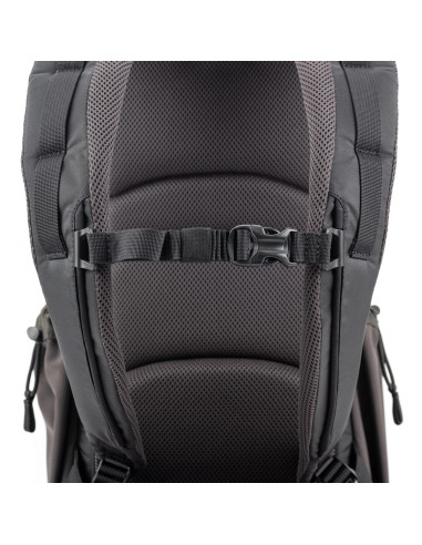 ThinkTank BackLight Sprint Grey plecak