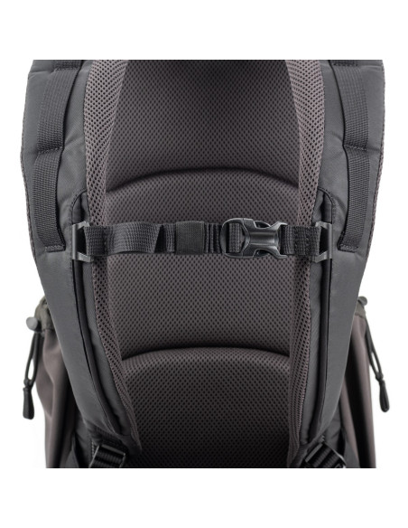 ThinkTank BackLight Sprint Grey plecak