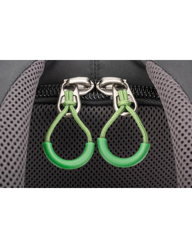 ThinkTank BackLight Sprint Grey plecak