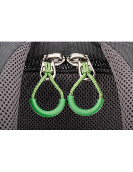 ThinkTank BackLight Sprint Grey plecak