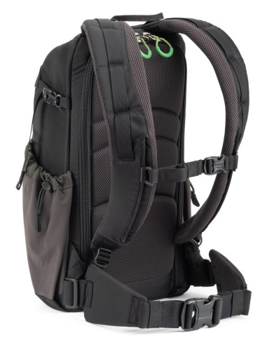 ThinkTank BackLight Sprint Grey plecak