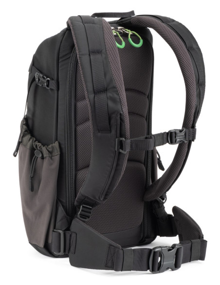 ThinkTank BackLight Sprint Grey plecak