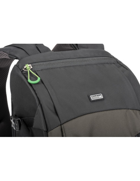 ThinkTank BackLight Sprint Grey plecak