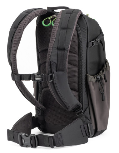 ThinkTank BackLight Sprint Grey plecak