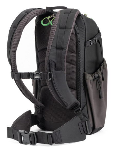 ThinkTank BackLight Sprint Grey plecak