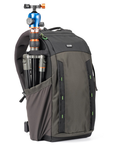 ThinkTank BackLight Sprint Grey plecak