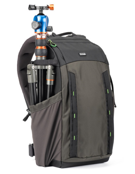 ThinkTank BackLight Sprint Grey plecak