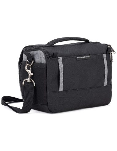 ThinkTank Mirrorless Mover 20 Cool Grey