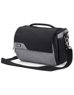 ThinkTank Mirrorless Mover 20 Cool Grey 2