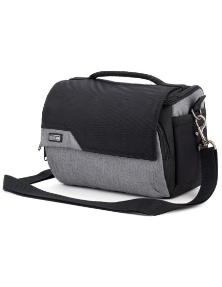 ThinkTank Mirrorless Mover 20 Cool Grey