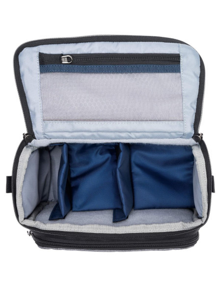 ThinkTank Mirrorless Mover 20 Cool Grey