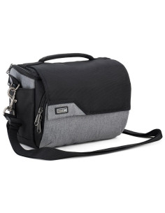 ThinkTank Mirrorless Mover 20 Cool Grey