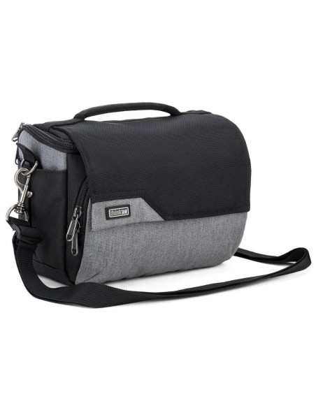 ThinkTank Mirrorless Mover 20 Cool Grey