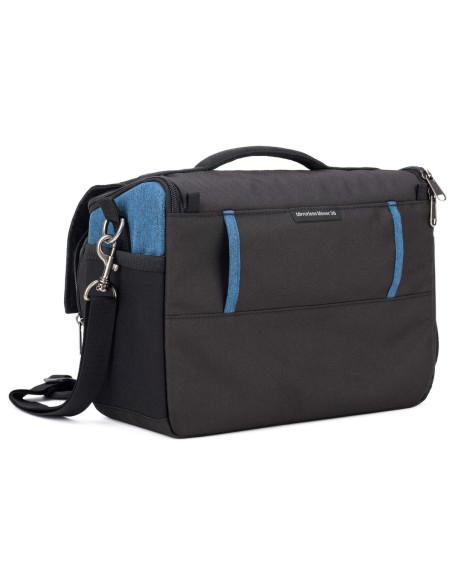 ThinkTank Mirrorless Mover 30i Marine torba fotograficzna