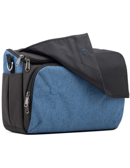 ThinkTank Mirrorless Mover 30i Marine torba fotograficzna