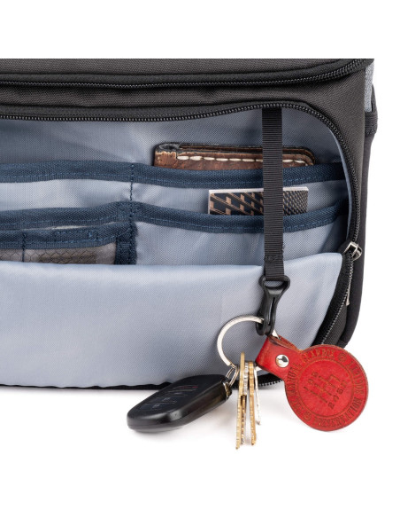 ThinkTank Mirrorless Mover 30i Marine torba fotograficzna