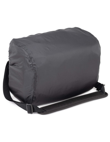 ThinkTank Mirrorless Mover 30i Marine torba...