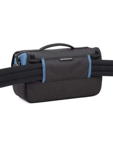 ThinkTank Mirrorless Mover 25i Marine