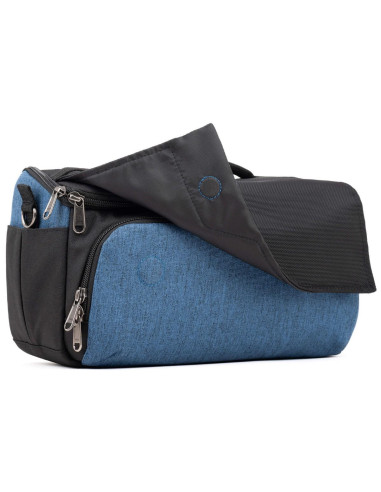 ThinkTank Mirrorless Mover 25i Marine