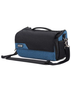 ThinkTank Mirrorless Mover 25i Marine 2