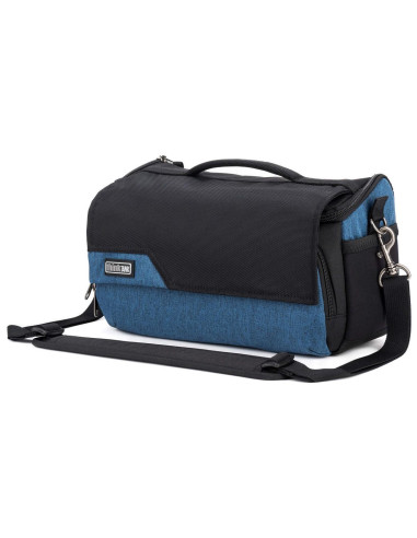 ThinkTank Mirrorless Mover 25i Marine